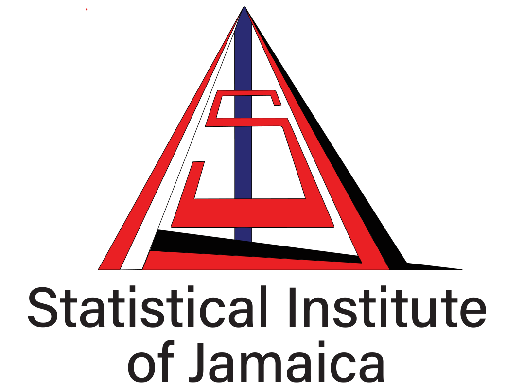 STATIN logo